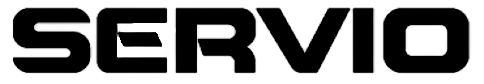 Servio