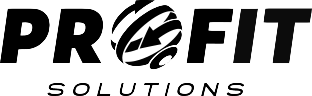 Profit Solutions